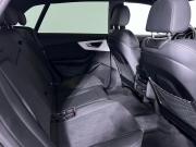 Audi Q8 I (4M) Рестайлинг Ростов-на-Дону  - изображение 67