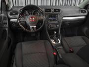 Volkswagen Golf VI Ставрополь  - изображение 28