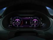 Skoda Octavia III (A7) Рестайлинг Москва  - изображение 44