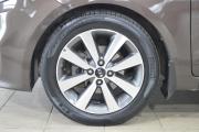 Kia Rio III Сургут  - изображение 42