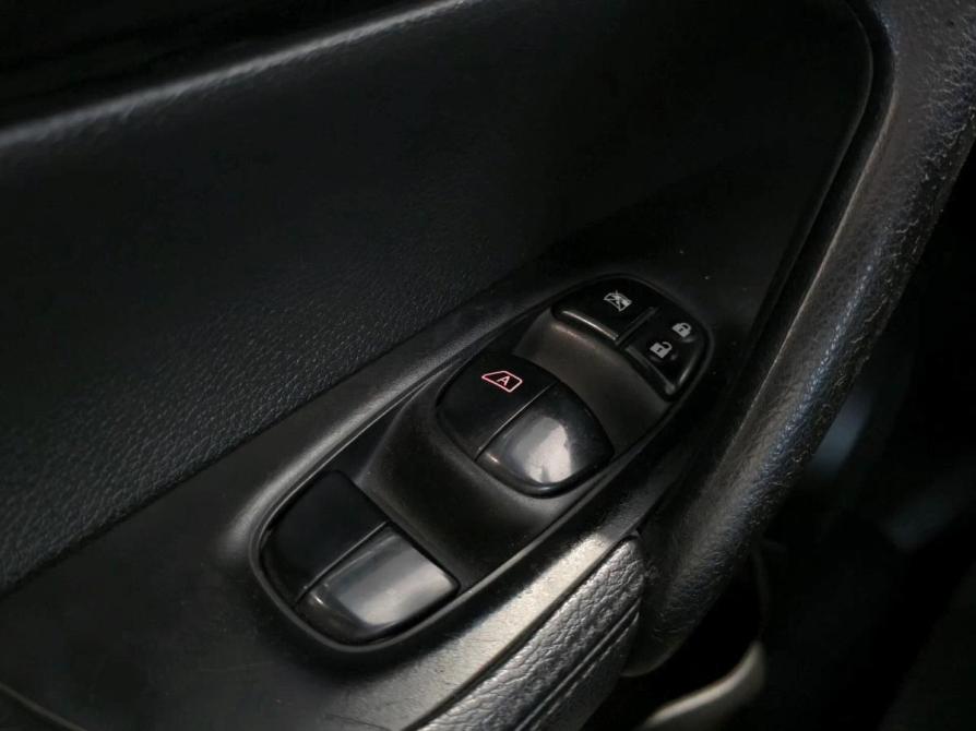 Nissan Qashqai II Таганрог  - изображение 22