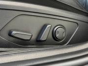 Kia K5 III Уфа  - изображение 50