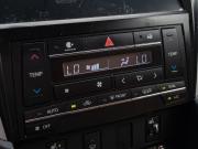 Toyota Camry VII (XV50) Рестайлинг Краснодар  - изображение 40
