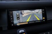 Land Rover Defender II Иркутск  - изображение 55