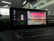Haval Jolion I Рестайлинг Казань  - изображение 42