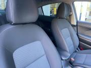 Kia Cerato III Екатеринбург  - изображение 44