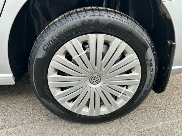 Volkswagen Polo V Рестайлинг с пробегом 2016 года, цена 805 000 рублей, 169435 км, седан, Автокод Объявления