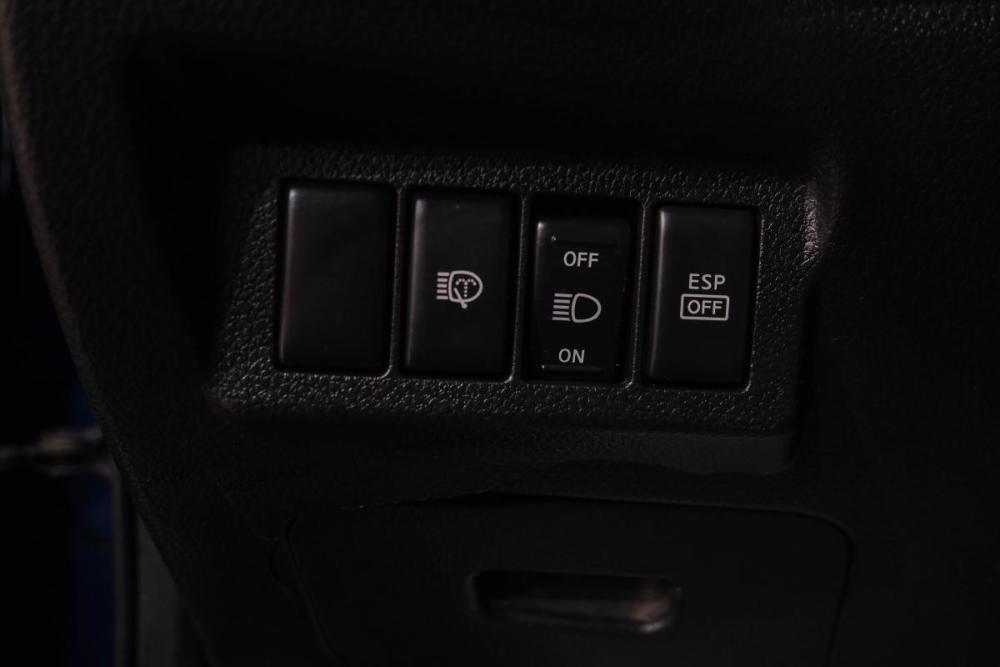 Nissan X-Trail II Новокузнецк  - изображение 28