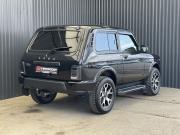 Lada (ВАЗ) Niva Legend Пермь  - изображение 45