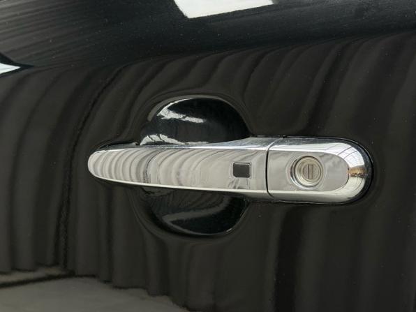 Kia Sorento II Рестайлинг с пробегом 2014 года, цена 1 869 000 рублей, 156486 км, внедорожник, Автокод Объявления