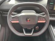 Changan UNI-S I Санкт-Петербург  - изображение 19