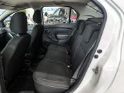 Renault Logan II Рестайлинг Казань  - изображение 37