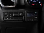 Kia Sportage IV Тюмень  - изображение 38