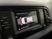Skoda Karoq I Воронеж  - изображение 41