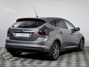 Ford Focus III Санкт-Петербург  - изображение 24