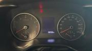 Kia Rio IV Киров  - изображение 21