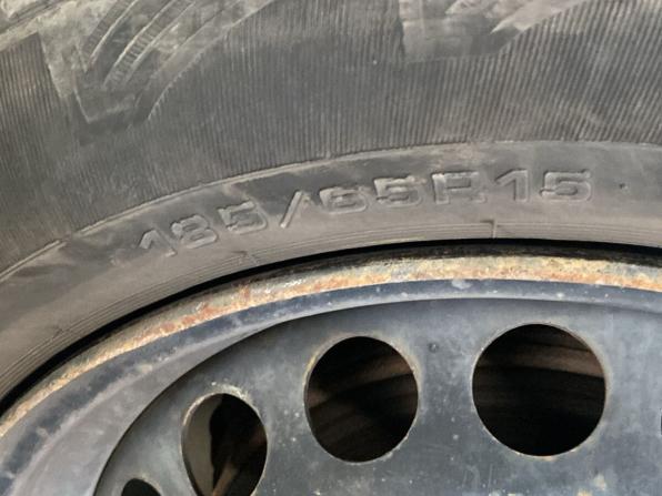 Nissan Almera III (G15) с пробегом 2014 года, цена 268 000 рублей, 314415 км, седан, Автокод Объявления