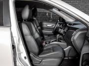 Nissan X-Trail III Рестайлинг Екатеринбург  - изображение 31