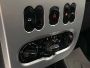 Renault Logan I Рестайлинг Энгельс  - изображение 65