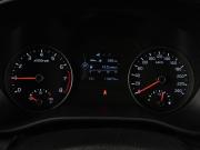 Kia Sportage IV Ростов-на-Дону  - изображение 33