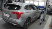 Haval Jolion I Санкт-Петербург  - изображение 9