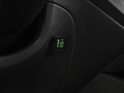 Hyundai Solaris II Ставрополь  - изображение 42