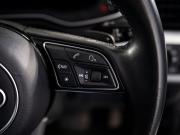 Audi A4 V (B9) Иркутск  - изображение 39