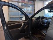 Renault Duster I Чебоксары  - изображение 44