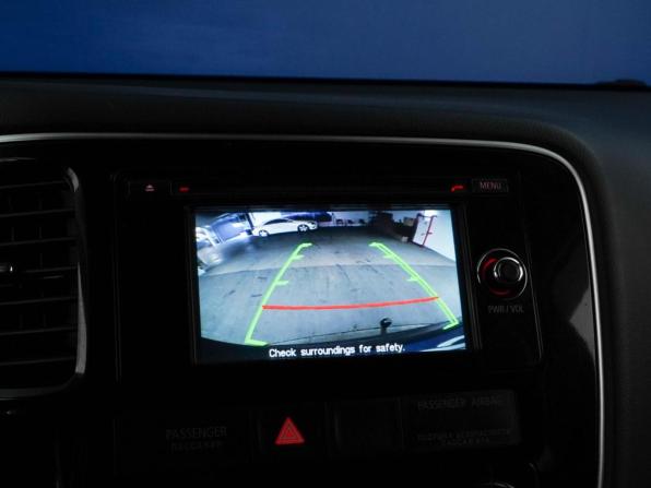 Mitsubishi Outlander III с пробегом 2012 года, цена 1 047 055 рублей, 231551 км, внедорожник, Автокод Объявления