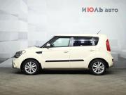 Kia Soul I Рестайлинг Екатеринбург  - изображение 26