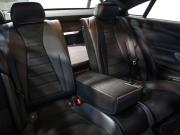Mercedes-Benz E-Класс V (W213 S213 C238) Санкт-Петербург  - изображение 75