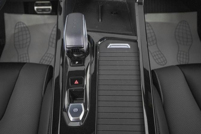 Geely Cityray с пробегом 2024 года, цена 2 849 000 рублей, 16370 км, внедорожник, Автокод Объявления