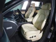 Audi Q7 I (4L) Воронеж  - изображение 46