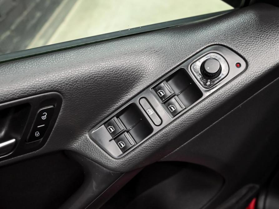 Volkswagen Tiguan I Рестайлинг Екатеринбург  - изображение 14