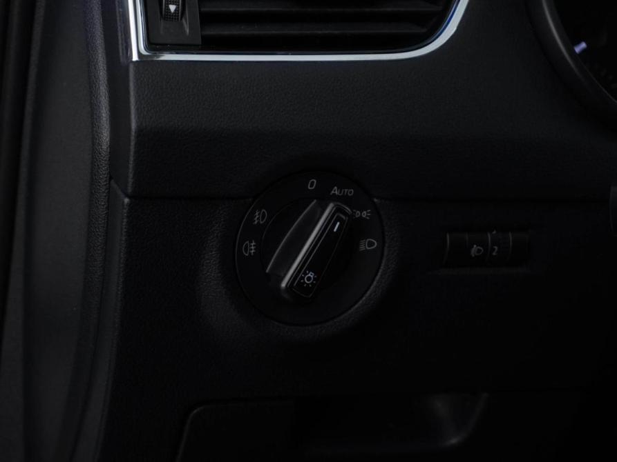 Skoda Octavia III (A7) Москва  - изображение 14