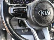 Kia Rio IV Калуга  - изображение 26