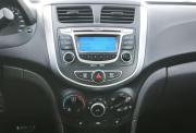 Hyundai Solaris I Сыктывкар  - изображение 38