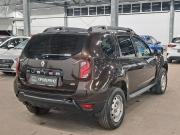 Renault Duster I Рестайлинг Набережные Челны  - изображение 33