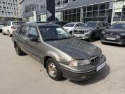 Daewoo Nexia I Москва  - изображение 13