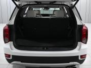 Hyundai Palisade I Ростов-на-Дону  - изображение 48
