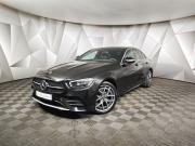 Mercedes-Benz E-Класс V (W213 S213 C238) Рестайлинг Москва  - изображение 21