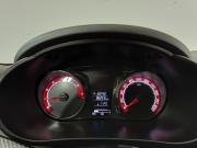 Lada (ВАЗ) Granta I Рестайлинг Уфа  - изображение 38