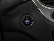 Hyundai Solaris II Ставрополь  - изображение 46