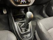 Lada (ВАЗ) Vesta I Ижевск  - изображение 39