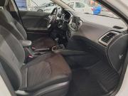 Kia Ceed III Набережные Челны  - изображение 39