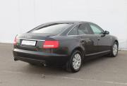 Audi A6 III (C6) Нижний Новгород  - изображение 26