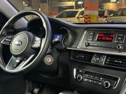 Kia Optima IV Рестайлинг Уфа  - изображение 29