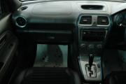Subaru Impreza II Рестайлинг 2 Омск  - изображение 34