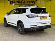 Chery Tiggo 8 Pro Max I Ижевск  - изображение 31