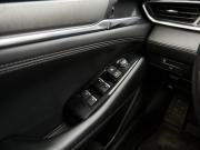 Mazda 6 III (GJ) Рестайлинг 2 Казань  - изображение 25